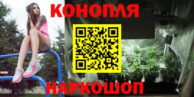a pvp Волгодонск